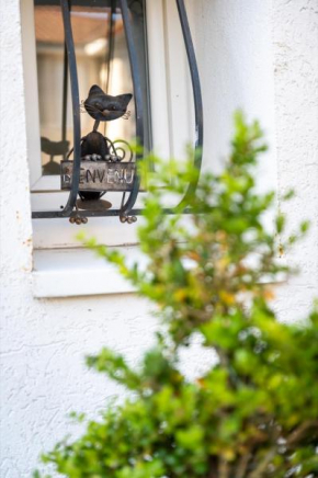 Maison Cocooning aux Bords du Canal